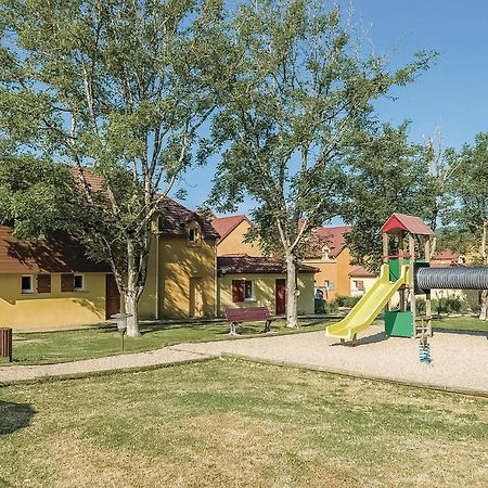 Les Bastides De Lascaux Montignac-Lascaux Exterior foto